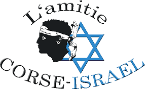 Dialogue Israël et la Corse sur l’innovation. En 2021, une mission de « diplomatie économique ».