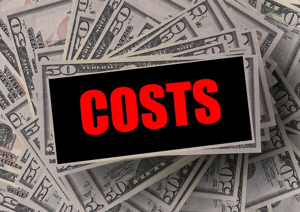 Covid-19. En Israël, le coût très élevé du confinement. Des milliards de Shekels.