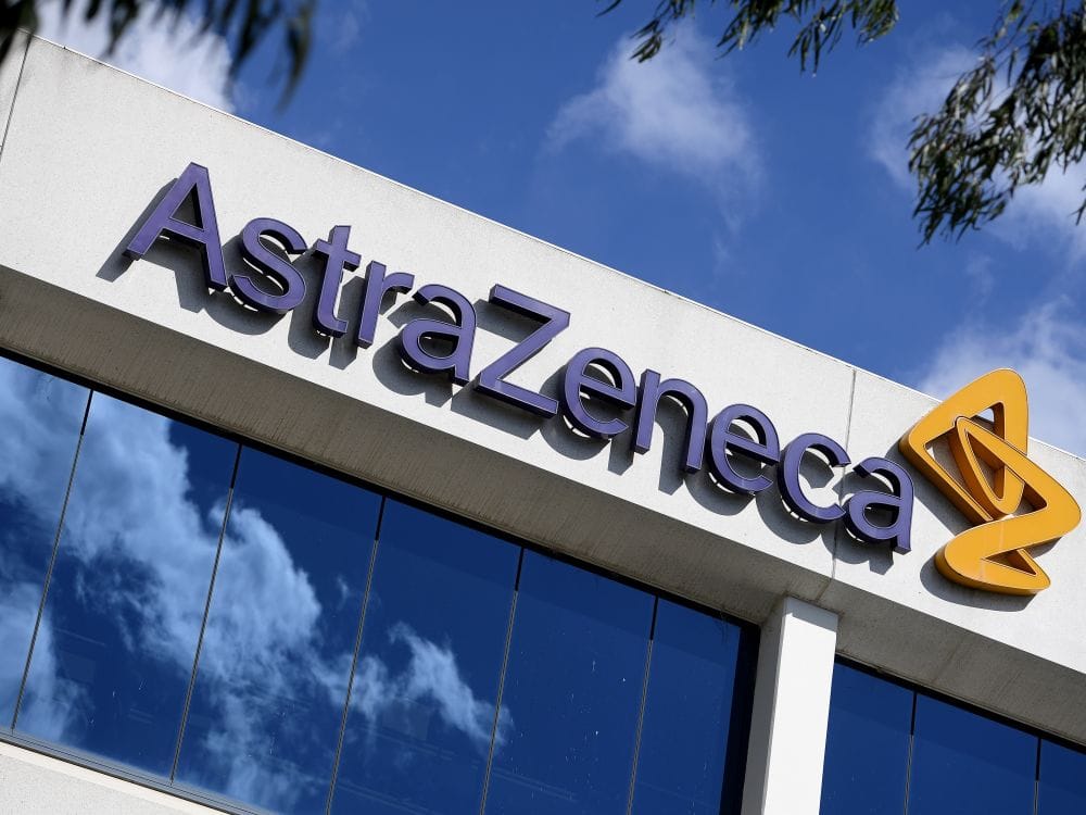 Covid-19. Le Canada signe un accord avec AstraZeneca. Israël aussi…