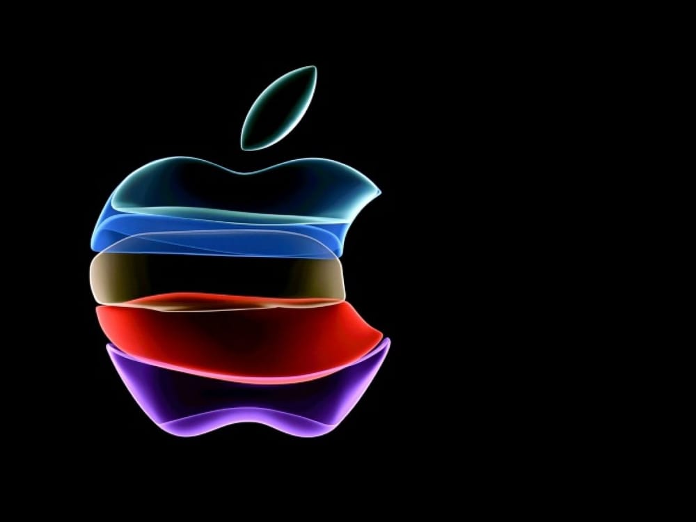 Leader en Israël, Apple est devenu le plus grand fabricant mondial de smartphones.
