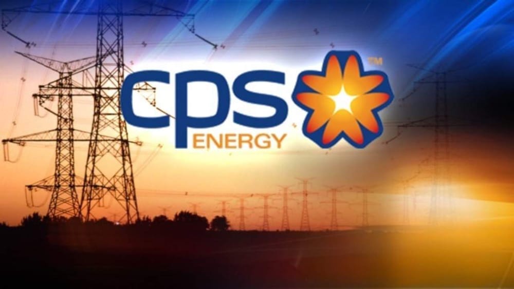 A San Antonio (Texas), une filiale d’Ashrom (Israël) apporte l’énergie solaire.