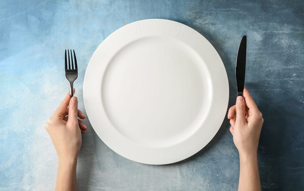 Insécurité alimentaire en Israël. Les chiffres stressants que « Latet » a publié.