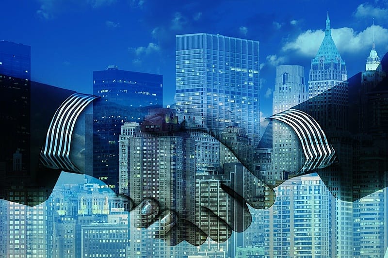 CrowdStrike annonce l’acquisition de la start-up israélienne de sécurité, Bionic.