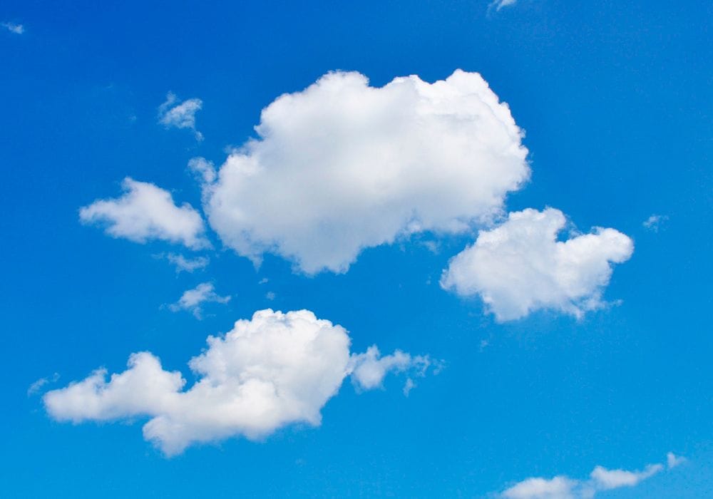 En Israël, Microsoft poursuit l’expansion de son infrastructure cloud.