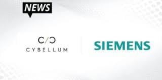L’israélien Cybellum annonce un nouveau partenariat technologique de sécurité avec SIEMENS Polarion