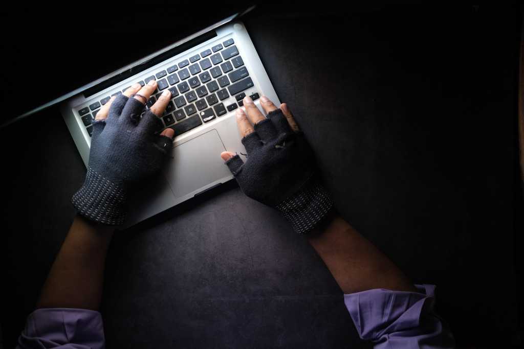 Les cyberattaques contre Israël s’intensifient alors que la guerre contre le Hamas fait rage.