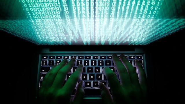 Sortie de livre : comment Israël est devenu un acteur redoutable de la cybersécurité ?