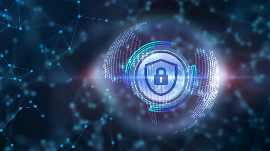Texas Venture Partners. Check Point. Applied Systems achète une startup israélienne d’insurtech en IA.