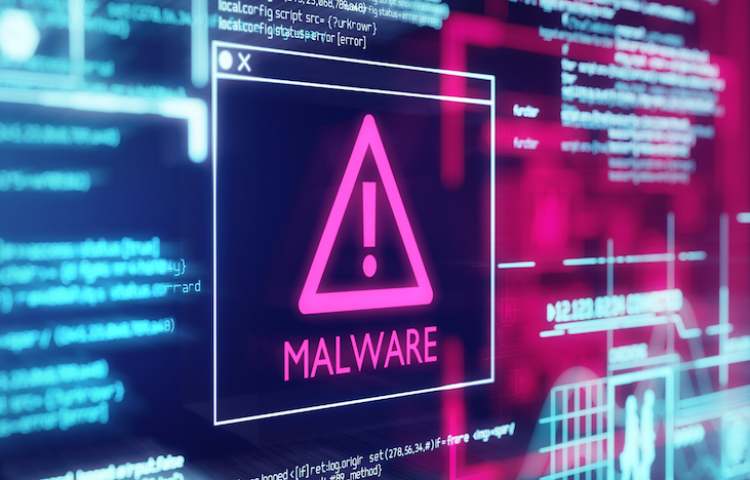 Contrer la menace de cyberattaques majeures. Israël s’active.