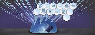 Israël présente son « Cyber Dome » lors d’un forum international à Tel Aviv.