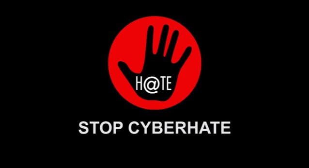 Quand la technologie combat la haine : de nouvelles façons de lutter contre l’antisémitisme.