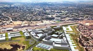 La cyber protection des infrastructures critiques au coeur de l’expertise israélienne.