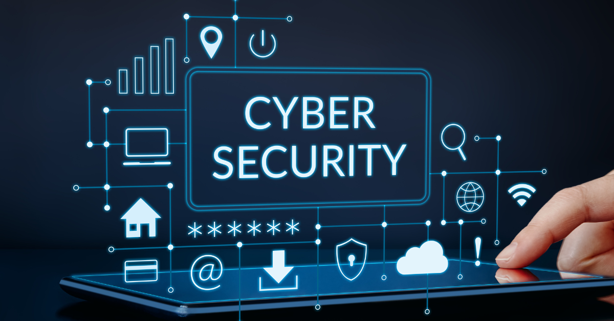 Israël défie le ralentissement du capital-risque en investissant davantage dans la cybersécurité.
