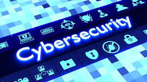 RADIO J. Dôme de fer cybernétique. Israël n’hésite pas à envoyer ses troupes du hightech aux Emirats Arabes Unis.