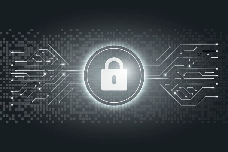 Israël annonce un renforcement des mesures de cybersécurité pour les entreprises de communication.