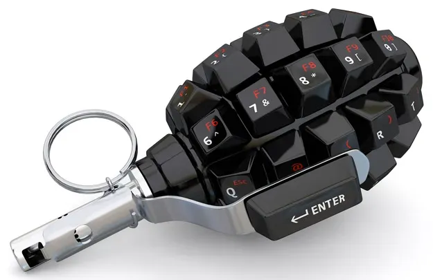 L’industrie israélienne de la cybersécurité a progressé au cours de l’année écoulée, malgré la guerre.