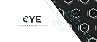 EQT Private Equity investit dans CYE, un leader mondial de la cybersécurité basé en Israël.
