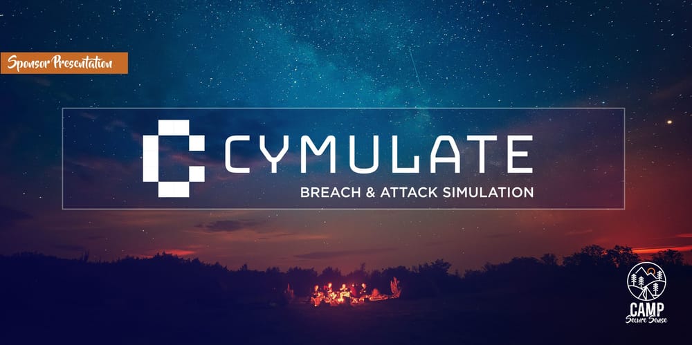 C’Israël. Cymulate (cybersécurité) récompensé par Frost & Sullivan.