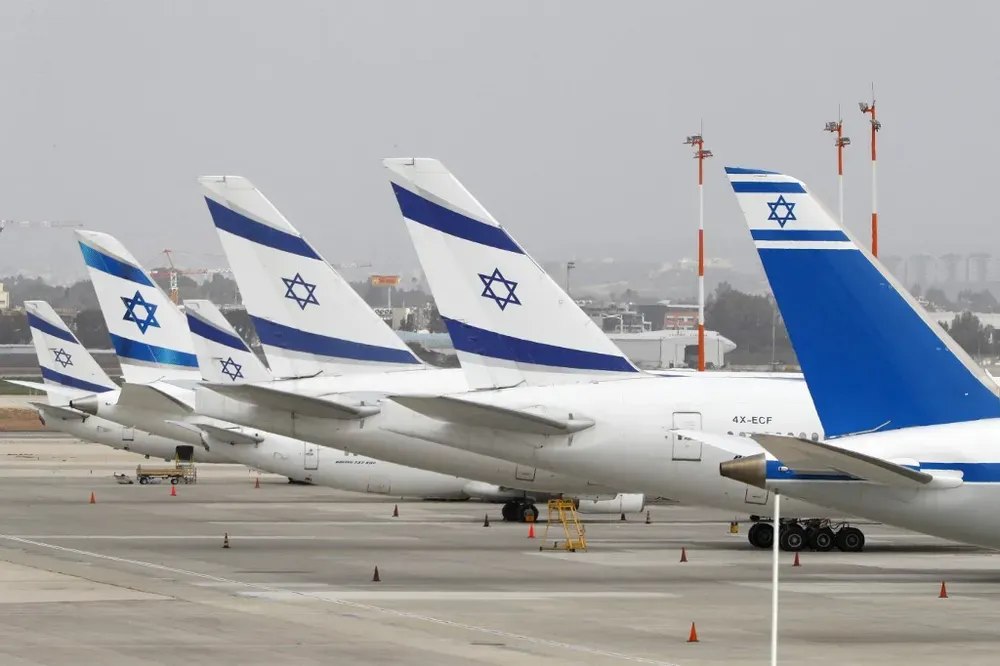 Une première! Voyage d’affaires de l’Israel-Asia Center (Jérusalem) en Indonésie.