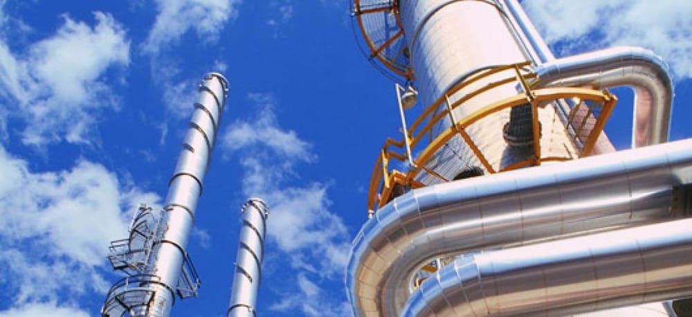Israël et Egypte. La création du « Forum de gaz régional » est actée.