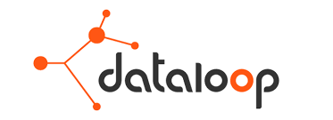 La société israélienne leader en AI, Dataloop, se développe en Inde.