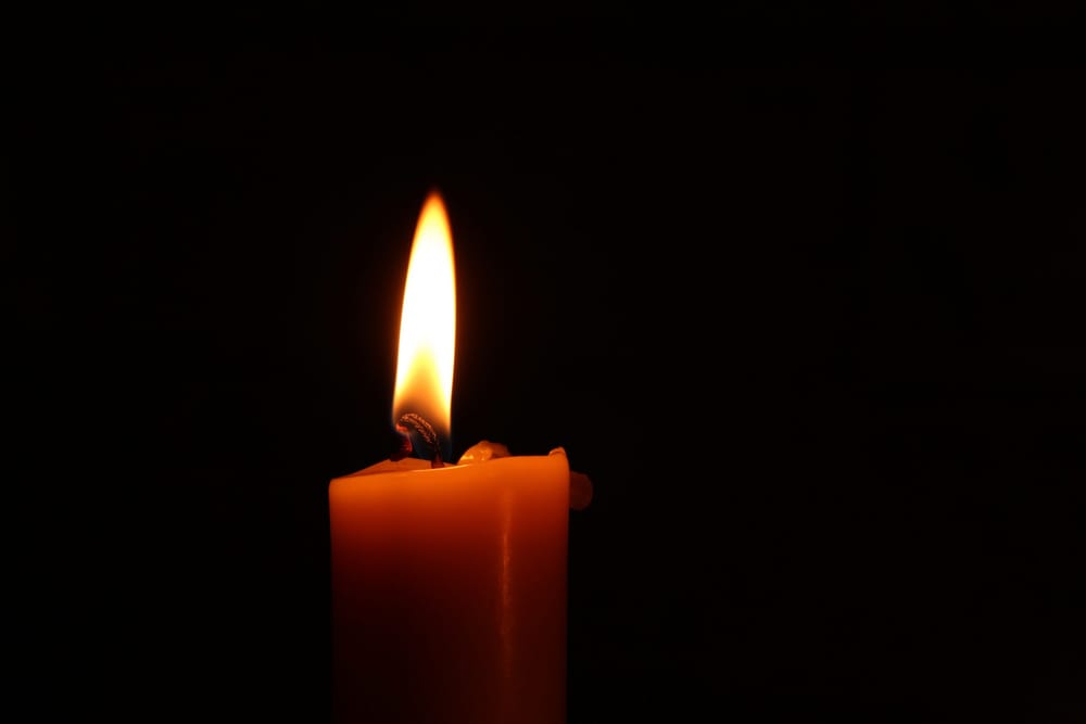 Sur i24News, émission spéciale. En France, sur quelle chaîne regarder l’hommage aux victimes du 7 octobre ?