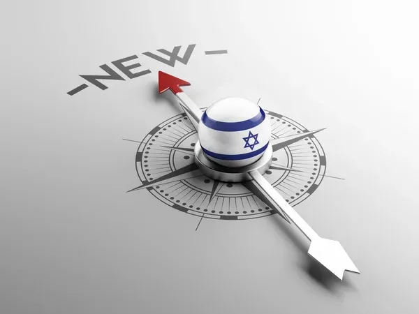 Ce 1er Janvier 2025, valse des prix! Le Groupe Strauss augmente ses prix jusqu’à 18%.