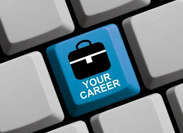 Recherche d’emploi. Les tests polygraphiques sont un usage courant en Israël.