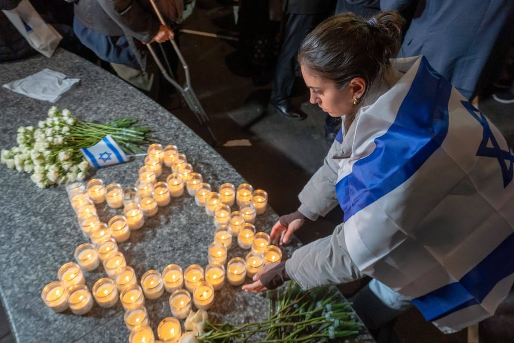 En Israël, la guerre a gravement affecté des milliers de petites entreprises.
