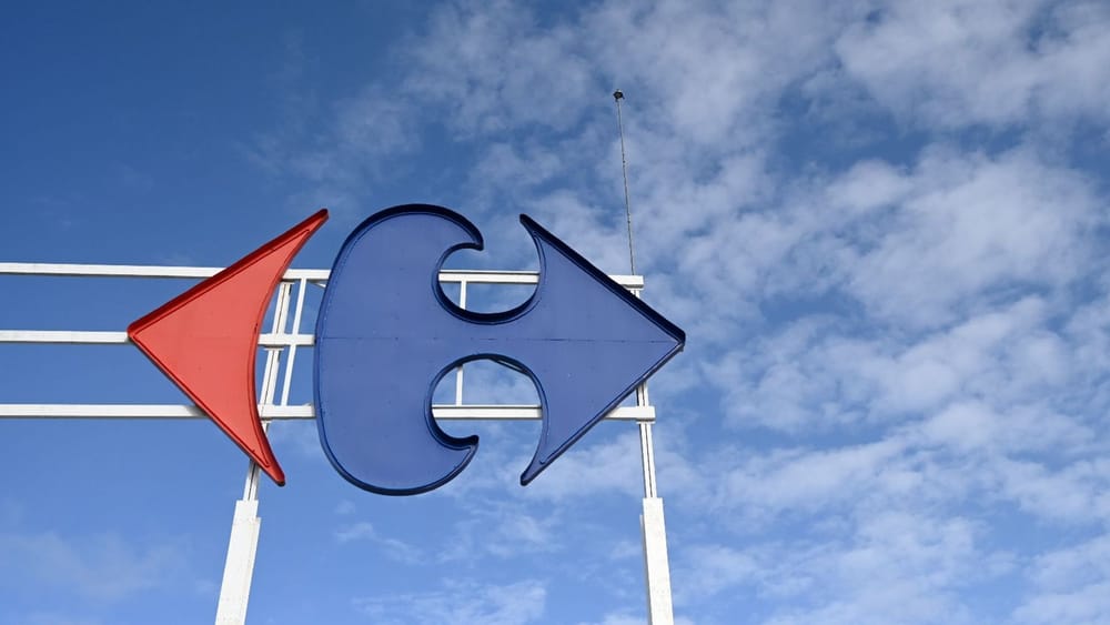 Carrefour va t-il contribuer à l’amélioration du coût de la vie en Israël?