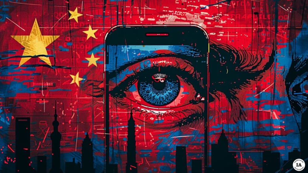 Hackers. Israël n’a pas été visé… pour l’instant. Une technique pour récupérer des données de reconnaissance faciale.