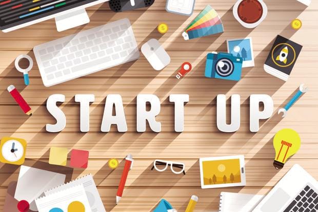 Jour J. Lancement de l’Incubateur « IsraMaroc » (Tel-Aviv). Booster les relations Israël-Maroc.