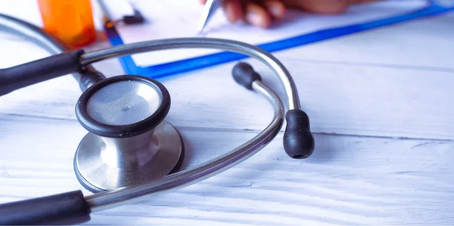 Le traitement des maladies neurologiques. Un traitement pour le cerveau.