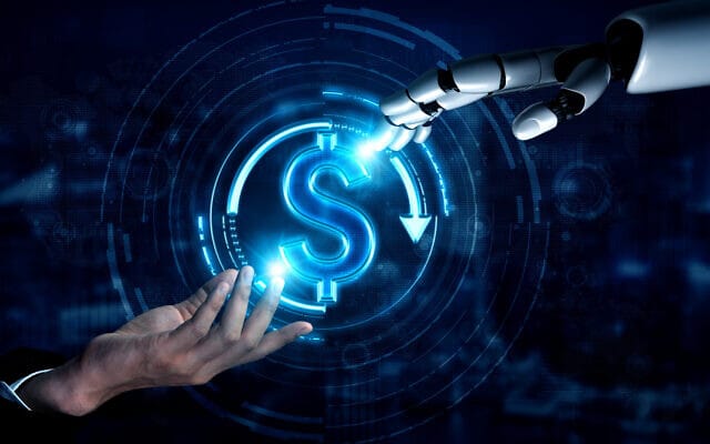 En Israël, la First Digital Bank (FDB). En Egypte, une première banque numérique.