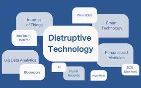 Israël lance un plan pour développer des technologies de rupture.