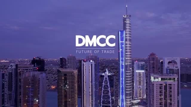 Dubaï va à la rencontre de 250 chefs d’entreprise israéliens pour promouvoir le renforcement de ses liens commerciaux.