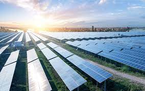 C’Israël. Encore des progrès dans les systèmes de stockage d’énergie (ESS).
