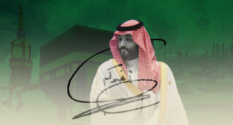 IsraelValley, en raison de la censure, se gardait bien d’en parler. Le rôle de la Libye pour accueillir des habitants de Gaza, dévoilé par des médias arabes.
