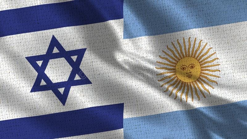 Israël et l’Argentine vont financer des recherches conjointes dans les domaines de la médecine et de l’énergie verte.