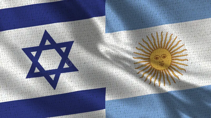 L’Argentine envisage de décréter une journée de deuil national pour les Bibas.