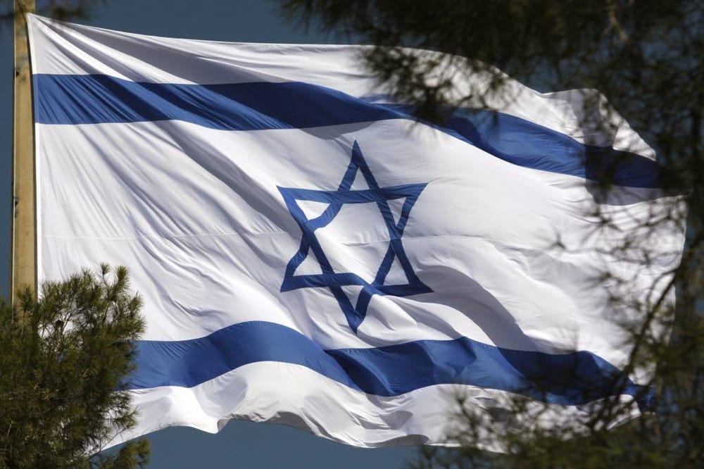 Le procès-fleuve de Benjamin Netanyahou. Chaque semaine, coup de tonnerre…
