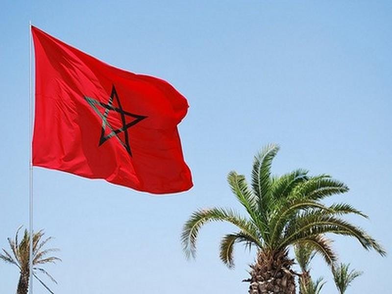 Poussé par Donald Trump, le Maroc et Israël vont-ils annoncer un accord?