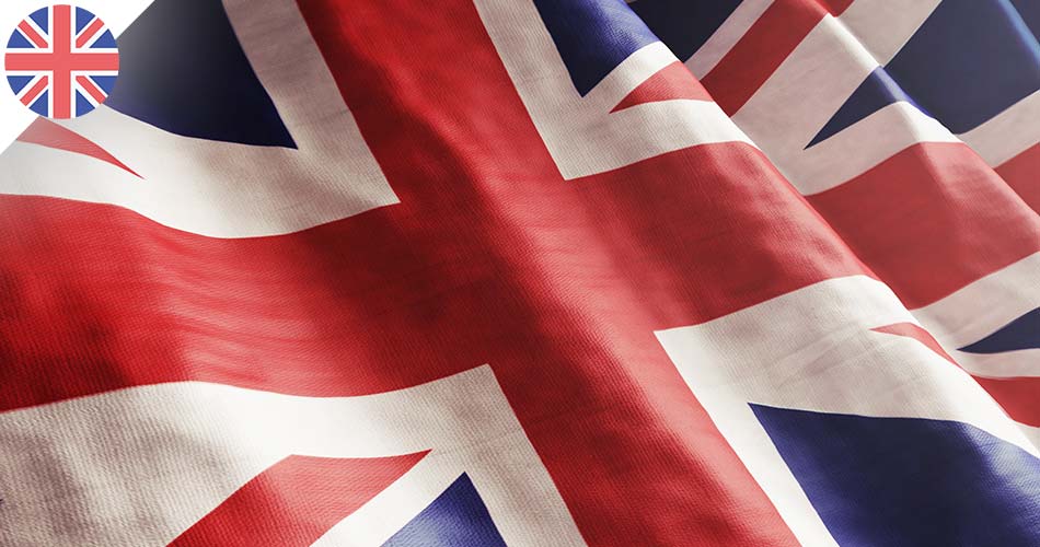 Le Prince Harry raconte sa rencontre avec le Rav Jonathan Sacks. Inoubliable…