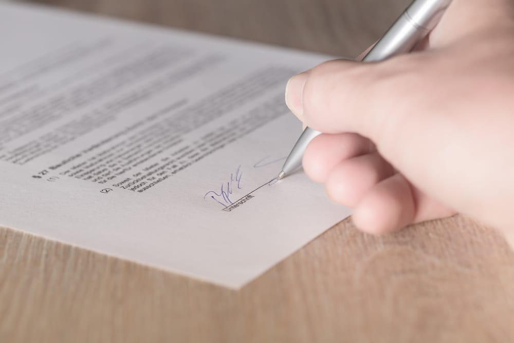 Avocat Ephraïm Demri Droit pénal, civil, immobilier et droit de la famille.