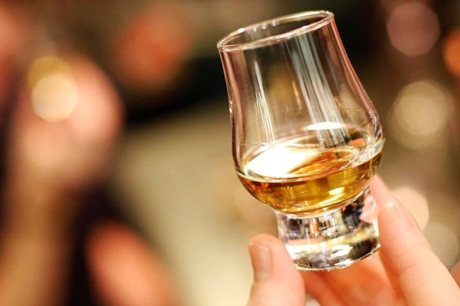 Covid. En Israël, la vente de boissons alcoolisées a augmenté de 10%.