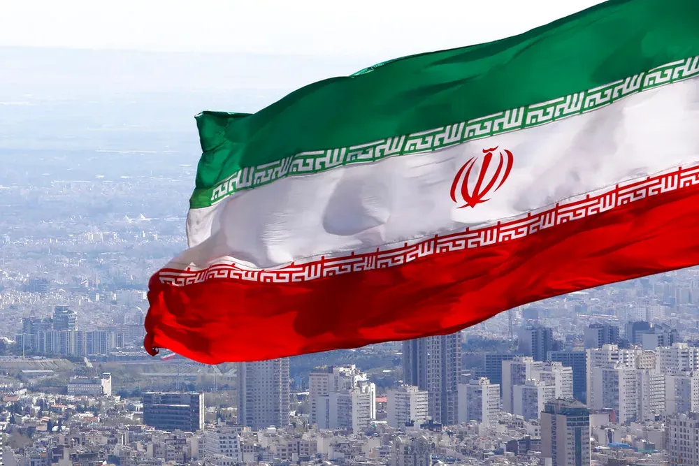 La France accuse l’Iran d’une escalade « délibérée » des tensions nucléaires.