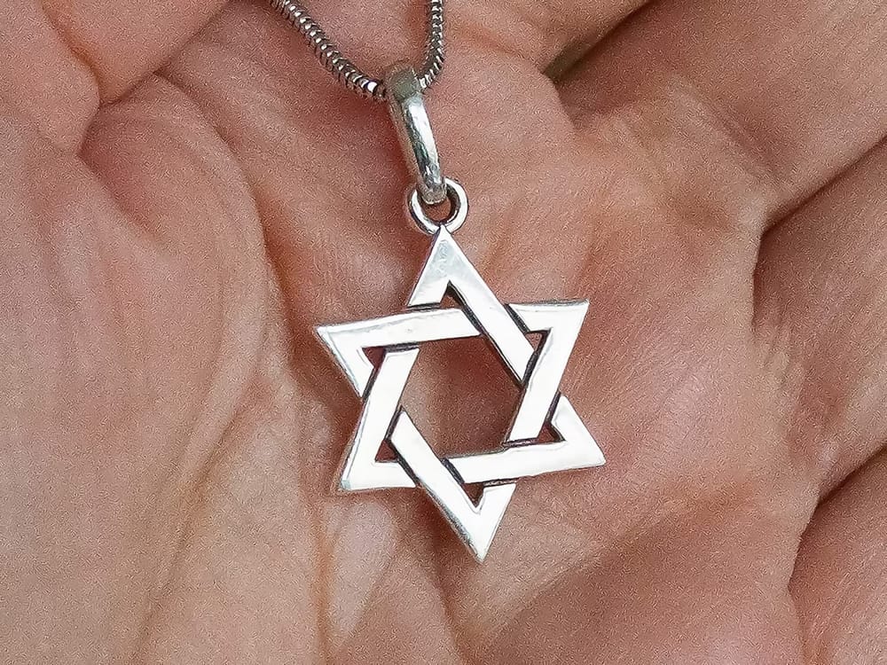Les israéliens en France sont-ils heureux? Le bonheur et les angoisses. Yishay Hadaya témoigne.