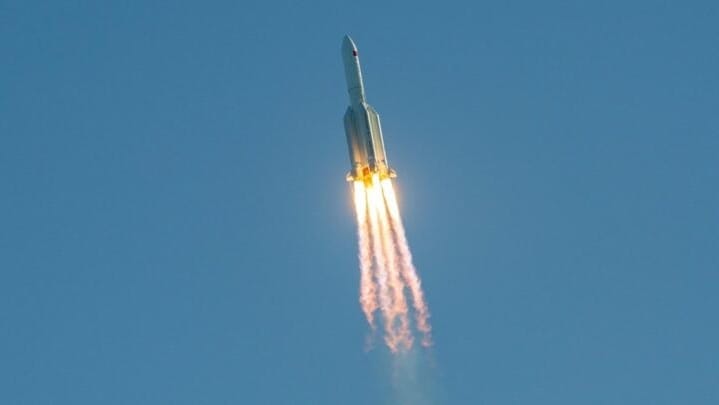 Des avions israéliens bloqués avant shabbat. Fermeture de l’espace aérien espagnol.