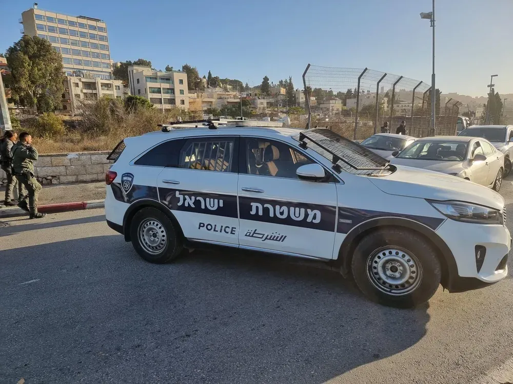 A partir de Dimanche soir prochain : la France, pays interdit aux israéliens.