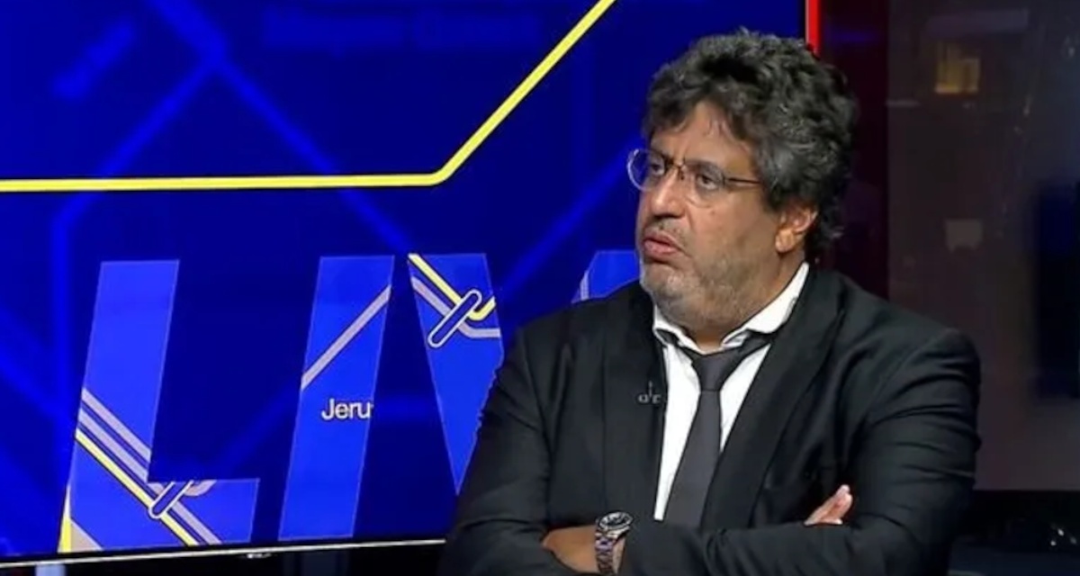 14 Français portés disparus, indique Yonathan Arfi. Meyer Habib parle à Catherine Colonna. 3 Français tués en Israël par le Hamas.